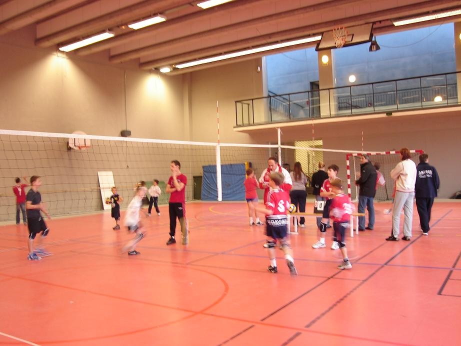 gal/saison 2006-2007/benjamins/2.jpg